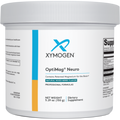 OptiMag® Neuro Mixed Berry 60 Servings